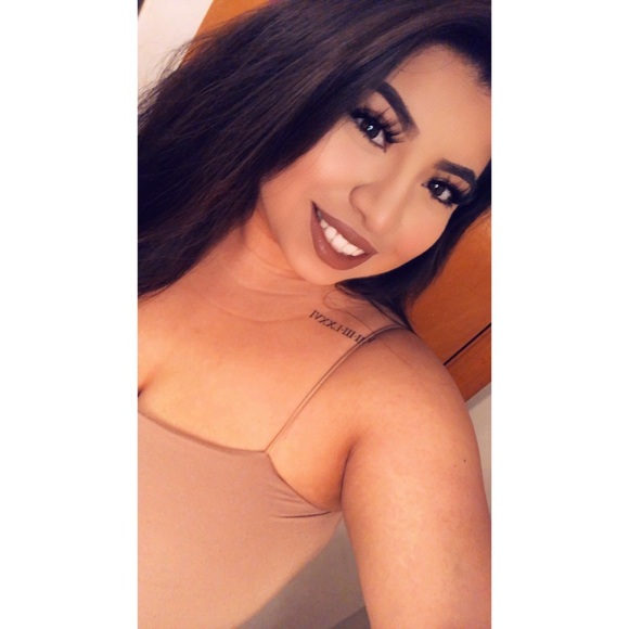 nicolelydiaa